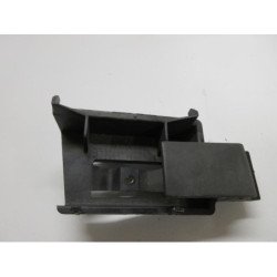 Poignee Interieur Arriere Droit Renault Super 5